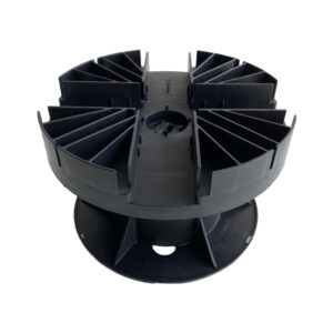 ROOFINGREEN NM3 SUPPORT 60-100MM