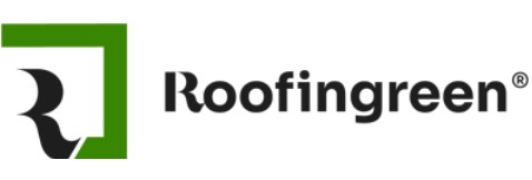 ROOFINGREEN