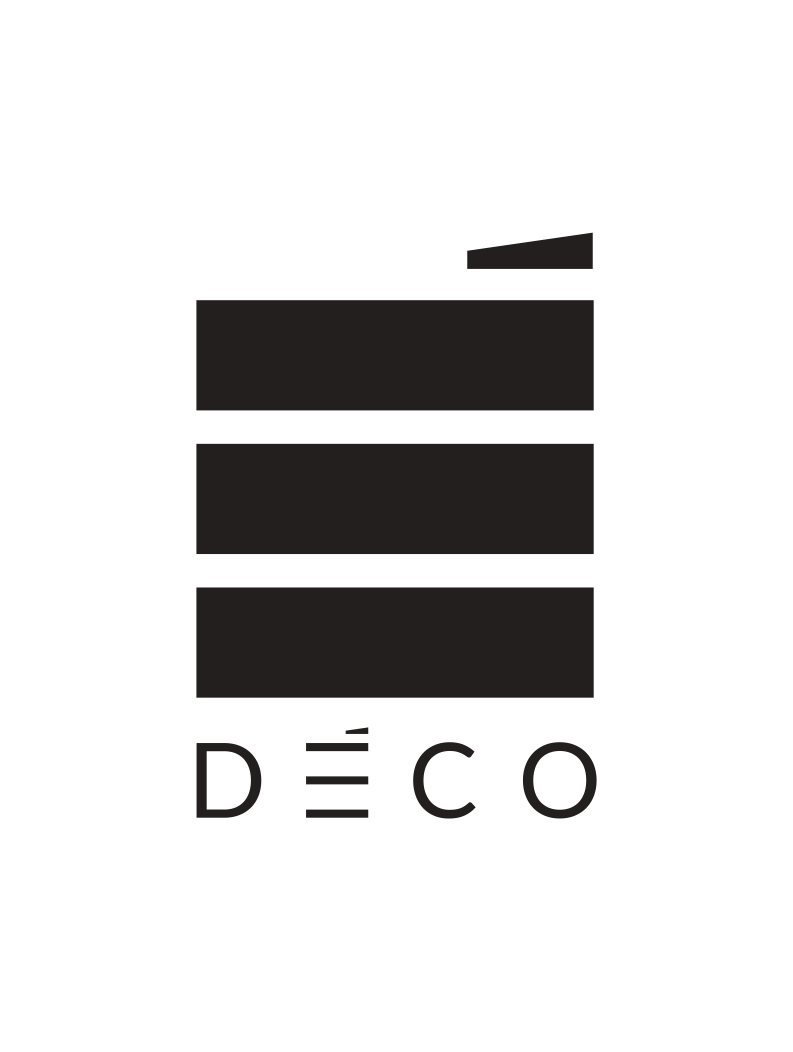 DÈCO