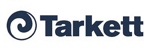 TARKETT