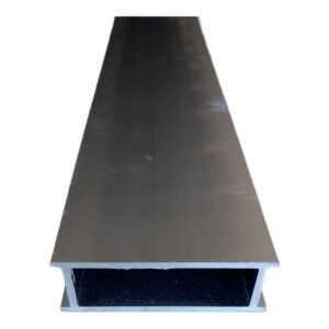 RAVAIOLI ALUMINIUM STRIP 20X60MM