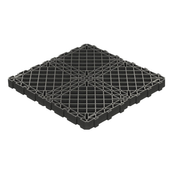 POLYPROPYLENE GRID 500X500MM