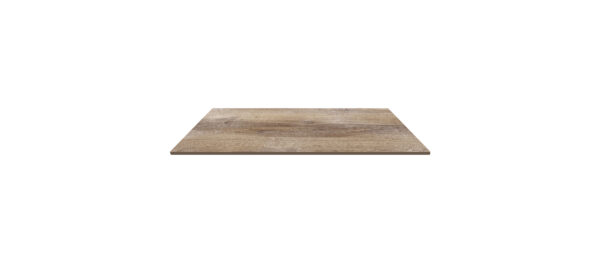 MASPE FELIS QUERCIA 400X1200MM