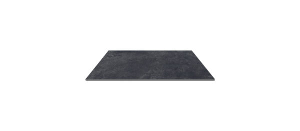 MASPE ORIONE BLACK 600X1200MM