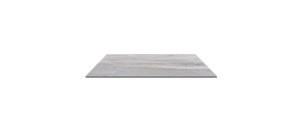 MASPE FELIS GREY OAK 400X1200MM