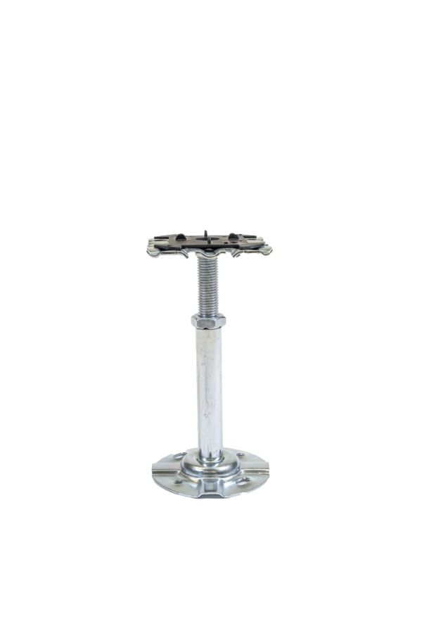 SMI ADJUSTABLE SUPPORT 140-210MM