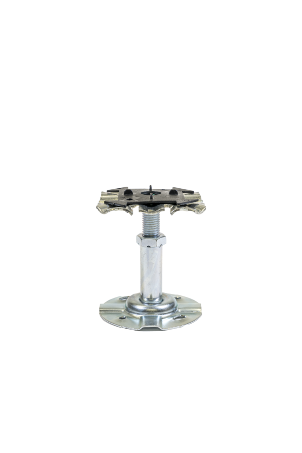 SMI ADJUSTABLE SUPPORT 80-110MM