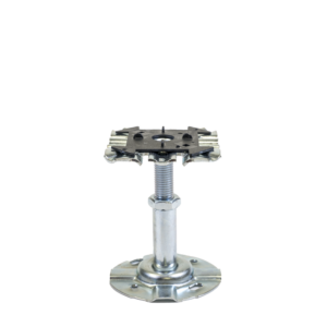 SMI ADJUSTABLE SUPPORT 100-140MM