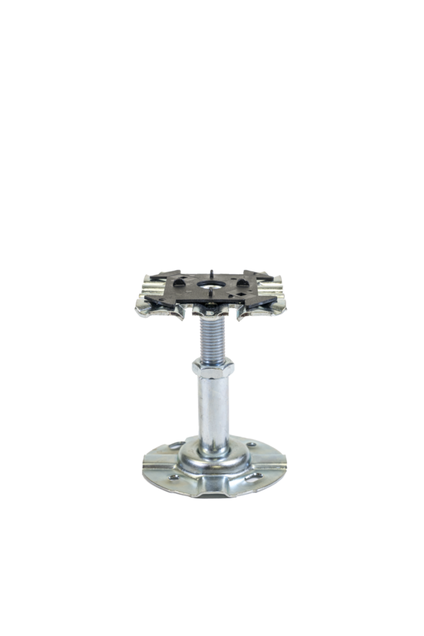 SMI ADJUSTABLE SUPPORT 100-140MM