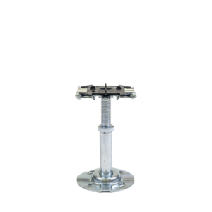 SMI ADJUSTABLE SUPPORT 120-180MM