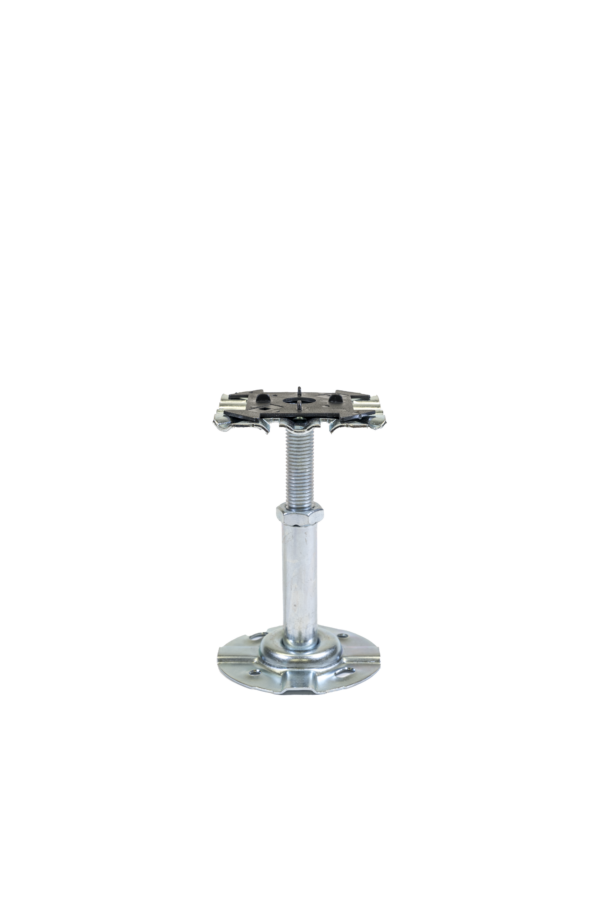 SMI ADJUSTABLE SUPPORT 120-180MM