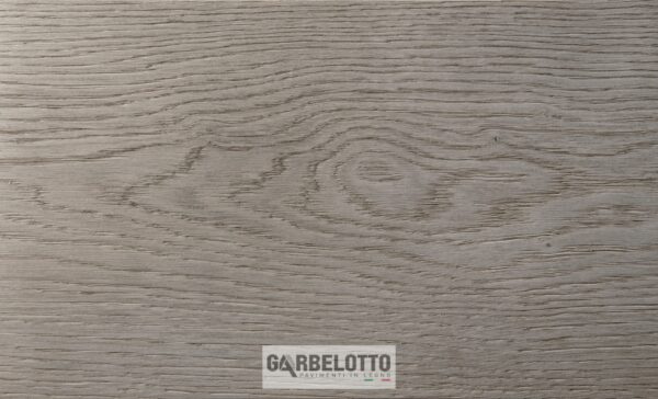 GARBELOTTO CLIPUP ROVERE CLASSIC