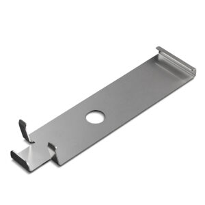 ETERNO IVICA CLIP VERTICAL EDGE BASE