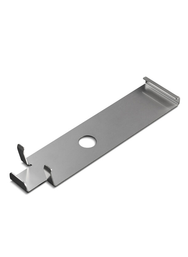 ETERNO IVICA CLIP VERTICAL EDGE BASE