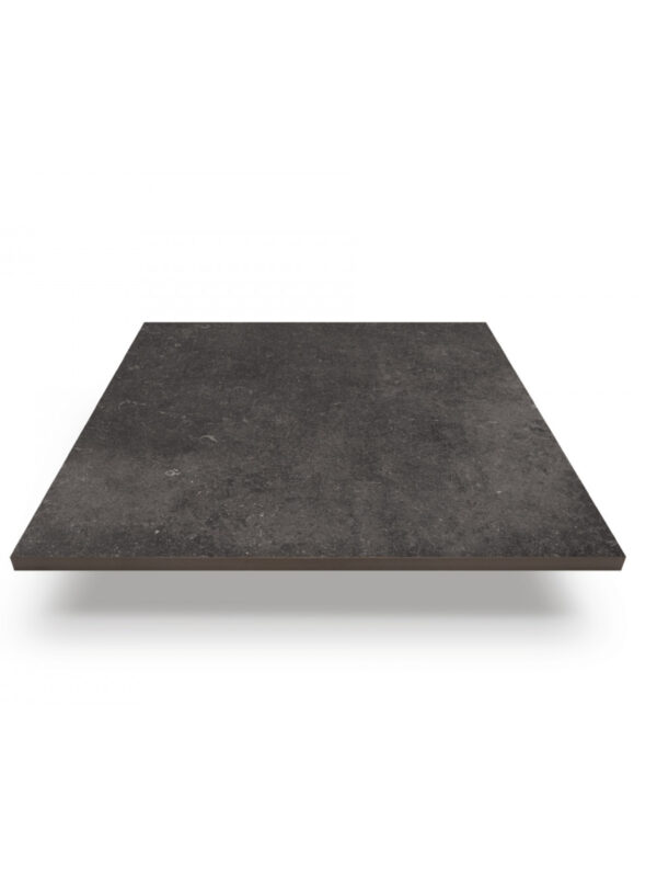 MASPE VEGA NERO 600X600MM