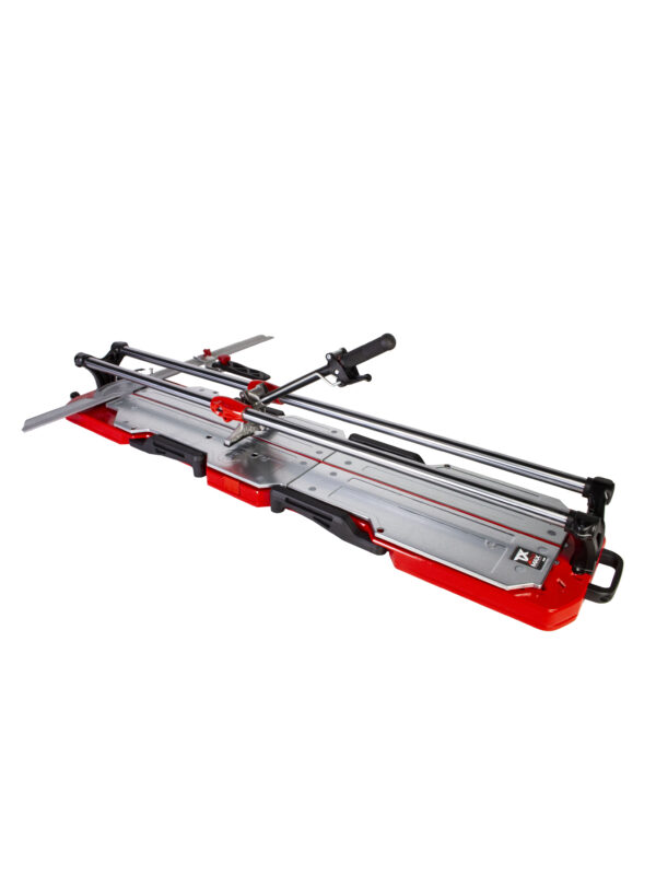 TAGLIAPIASTRELLE MANUALE TX-1250 MAX