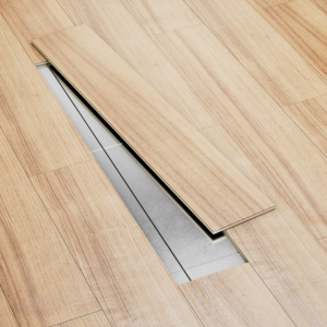 PARQUET MAGNETICO