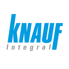 KNAUF Integral