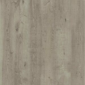 LVT MAGNETICO LEGNO GRIGIO