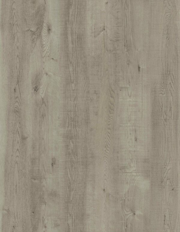 LVT MAGNETICO LEGNO GRIGIO