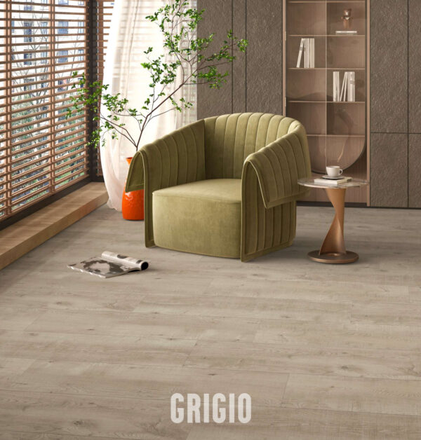 LVT MAGNETICO LEGNO 228,6X1219,2X3MM - immagine 8