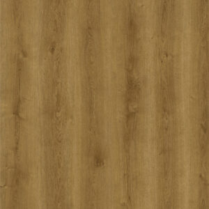 LVT MAGNETICO LEGNO NOCCIOLA