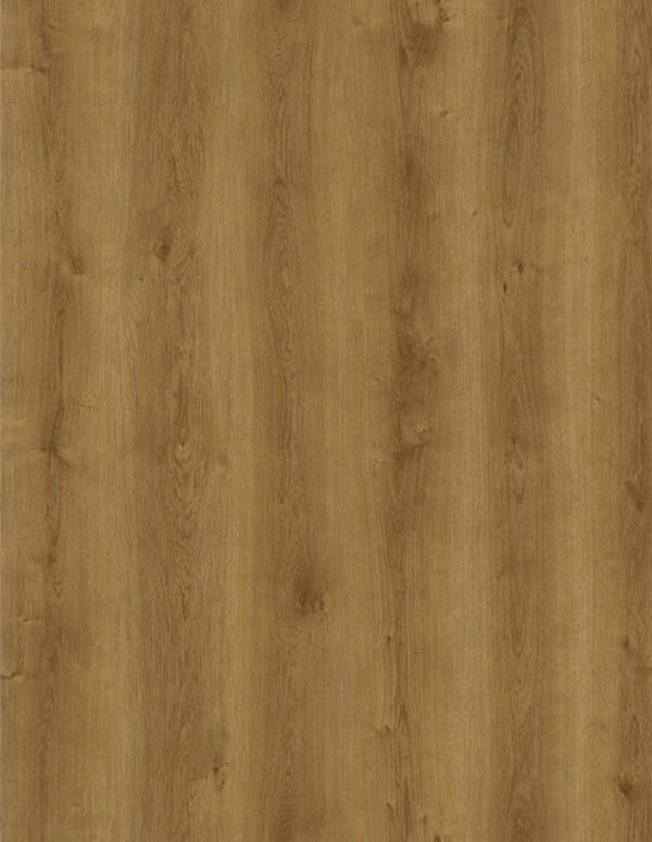 LVT MAGNETICO LEGNO NOCCIOLA