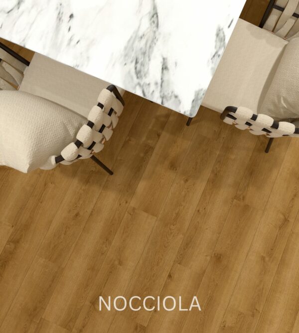 LVT MAGNETICO LEGNO 228,6X1219,2X3MM - immagine 5