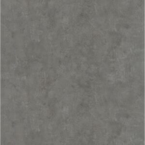 LVT MAGNETICO CEMENTO GRIGIO