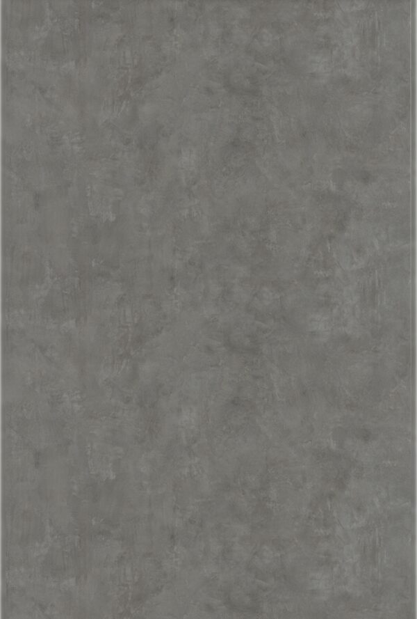 LVT MAGNETICO CEMENTO GRIGIO