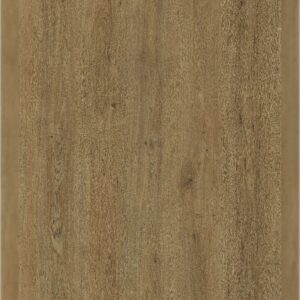 LVT MAGNETICO LEGNO ROVERE SCURO