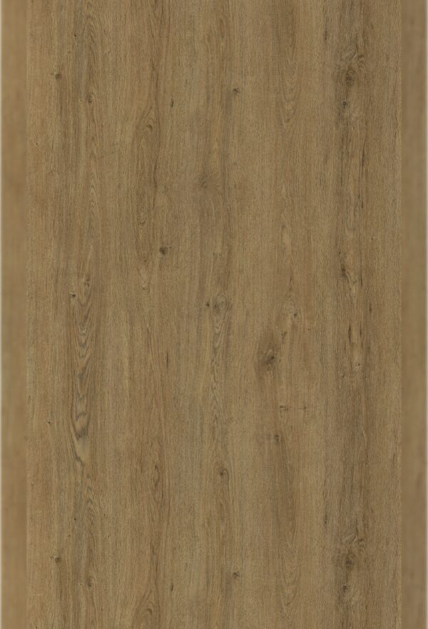 LVT MAGNETICO LEGNO ROVERE SCURO