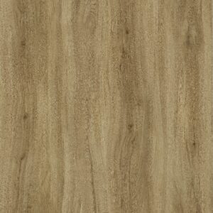 LVT MAGNETICO LEGNO ROVERE CHIARO