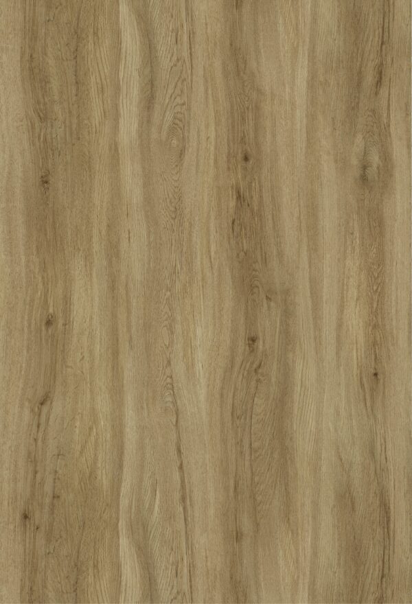 LVT MAGNETICO LEGNO ROVERE CHIARO