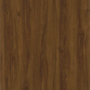 LVT MAGNETICO LEGNO MARRONE