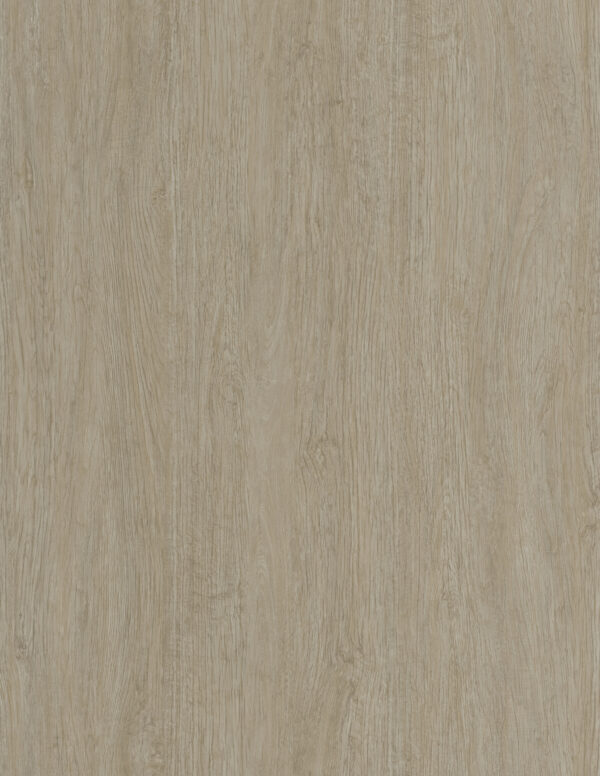 LVT MAGNETICO LEGNO BIANCO