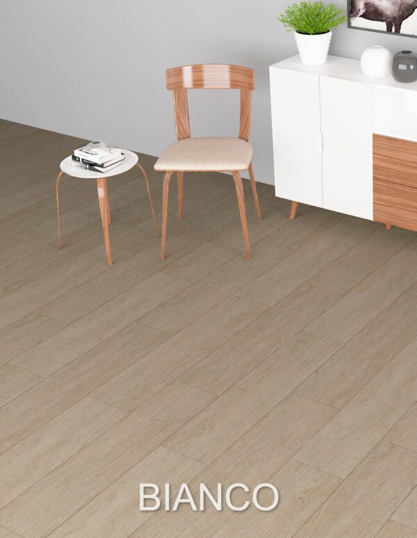 LVT MAGNETICO LEGNO 228,6X1219,2X3MM - immagine 9