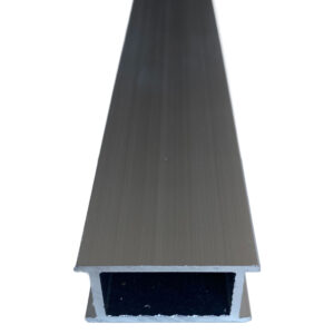 RAVAIOLI ALUMINIUM STRIP 20X40MM