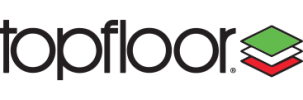 logo topfloor