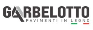 logo GARBELOTTO
