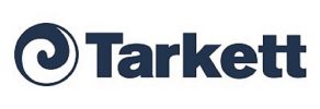 logo Tarket